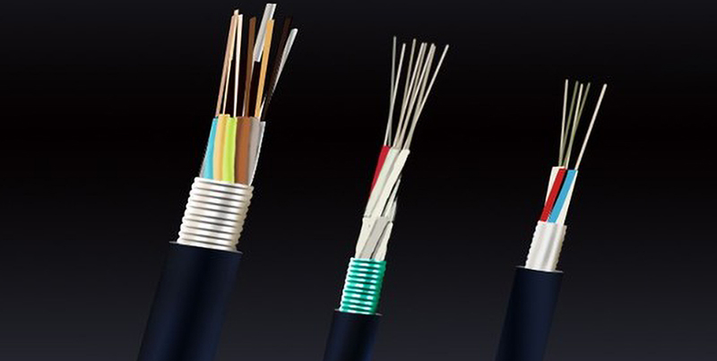 138024102_15565882025691n