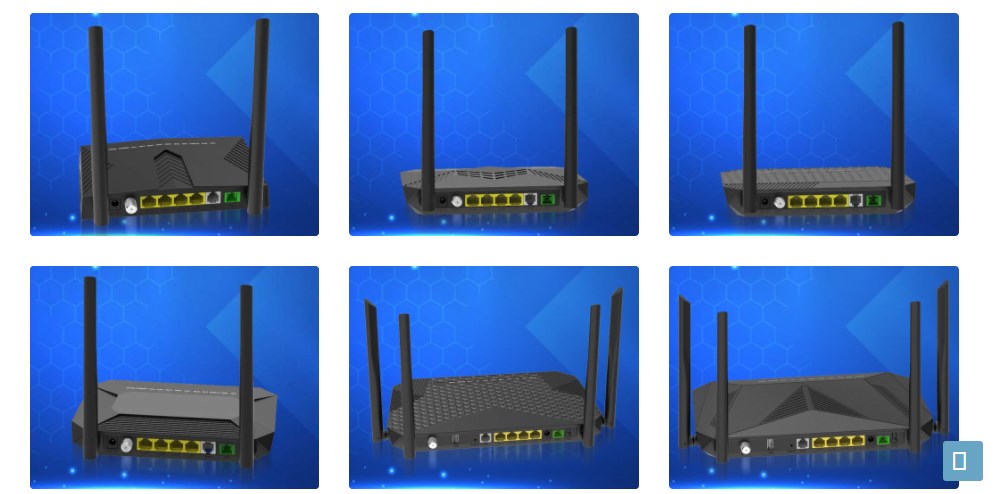 Dingtalk_20220328133552