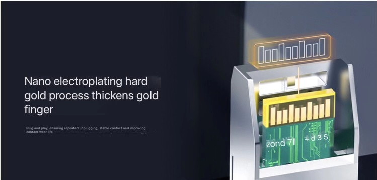 مقارنة GPON EPON، الوحدة الضوئية GPON EPON، مقارنة الوحدات الضوئية GPON و EPON