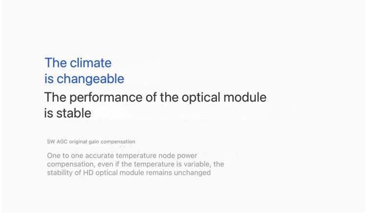 Modulo Ottico PON e Modulo Ottico Tradizionale, cos'è il modulo ottico pon e il modulo ottico tradizionale