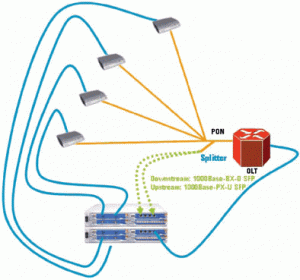 e328fc2e806bee3dca277815a49df8f5