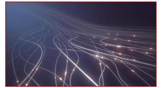 هذا هو الحال